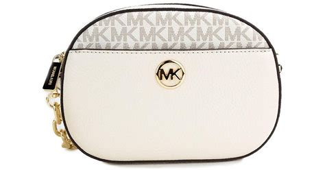 michael kors jet set glam|michael kors jet set girls.